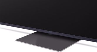 Телевизор LG 75UR9100 - фото 3 Телевизор LG 75UR9100 - фото 3