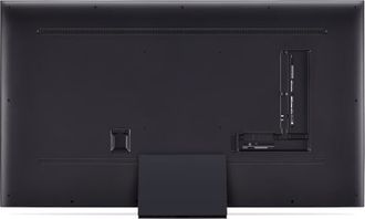 Телевизор LG 75UR9100 - фото 4 Телевизор LG 75UR9100 - фото 4