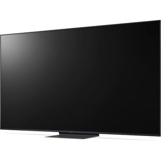 Телевізор LG 75UR91006LA - фото 3