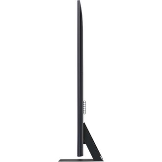 Телевізор LG 75UR91006LA - фото 4