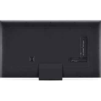Телевізор LG 75UR91006LA - фото 5