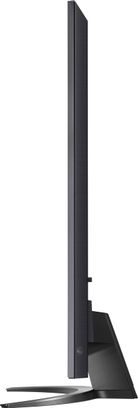 Телевізор LG 86NANO916PA - фото 4