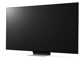 Телевізор LG 86QNED91T6A - фото 2 Телевізор LG 86QNED91T6A - фото 2