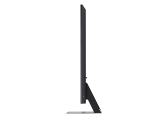 Телевізор LG 86QNED91T6A - фото 3 Телевізор LG 86QNED91T6A - фото 3