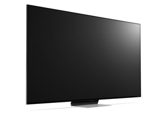 Телевізор LG 86QNED91T6A - фото 4 Телевізор LG 86QNED91T6A - фото 4