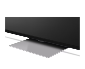 Телевізор LG 86QNED91T6A - фото 5 Телевізор LG 86QNED91T6A - фото 5