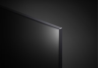 Телевізор LG 86QNED91T6A - фото 7 Телевізор LG 86QNED91T6A - фото 7
