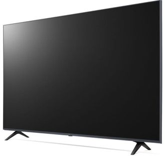Телевизор LG 86UQ8000 - фото 2 Телевизор LG 86UQ8000 - фото 2
