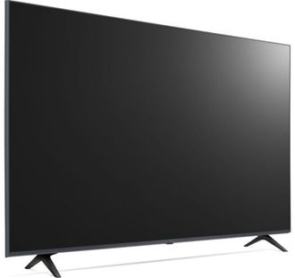 Телевизор LG 86UQ8000 - фото 3 Телевизор LG 86UQ8000 - фото 3