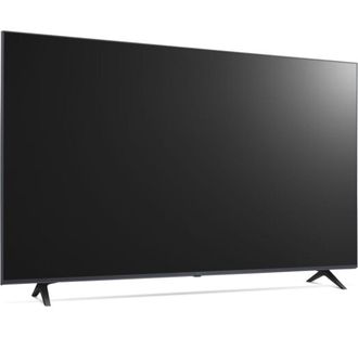 Телевизор LG 86UQ8000 - фото 4 Телевизор LG 86UQ8000 - фото 4