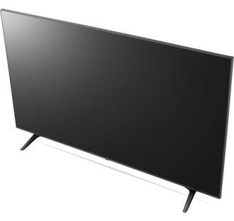 Телевизор LG 86UQ8000 - фото 5 Телевизор LG 86UQ8000 - фото 5