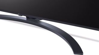 Телевізор LG 86UR8100 - фото 4