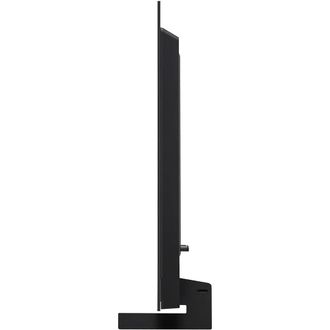 Телевізор LG OLED42C34LA - фото 4