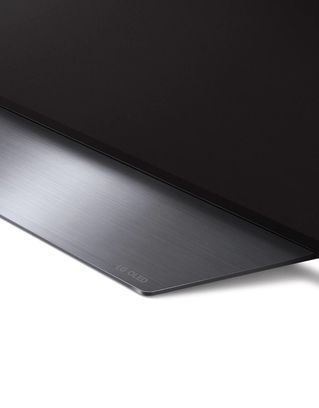 Телевизор LG OLED55B2 - фото 3