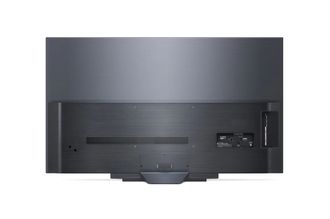 Телевизор LG OLED55B2 - фото 4