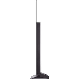 Телевизор LG OLED55C3 - фото 3