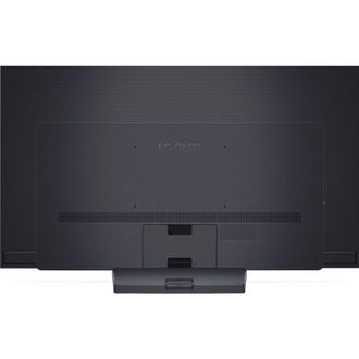 Телевизор LG OLED55C3 - фото 5