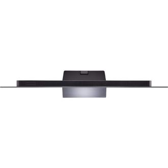 Телевизор LG OLED55C3 - фото 4