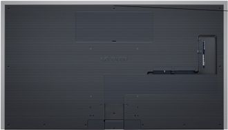 Телевізор LG OLED55G36LA - фото 5
