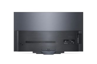 Телевізор LG OLED65B2 - фото 5