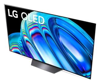 Телевізор LG OLED65B23LA (Вітрина) - фото 2 Телевізор LG OLED65B23LA (Вітрина) - фото 2