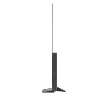 Телевізор LG OLED65B23LA (Вітрина) - фото 3 Телевізор LG OLED65B23LA (Вітрина) - фото 3