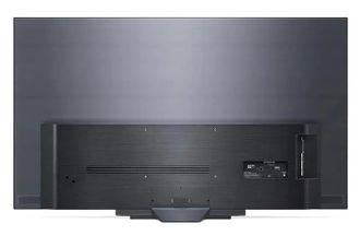 Телевізор LG OLED65B23LA (Вітрина) - фото 4 Телевізор LG OLED65B23LA (Вітрина) - фото 4