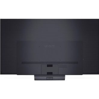 Телевізор LG OLED65C3 - фото 4