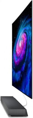 Телевізор LG OLED65WX - фото 4