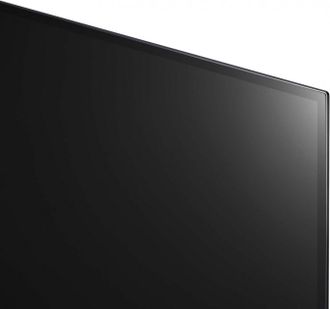 Телевізор LG OLED65WX - фото 8