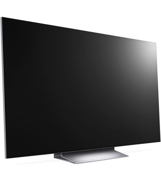 Телевізор LG OLED77G2 - фото 2