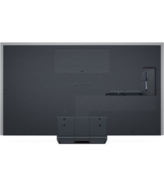 Телевізор LG OLED77G2 - фото 3