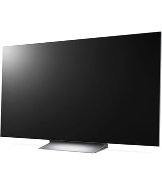 Телевізор LG OLED77G2 - фото 1