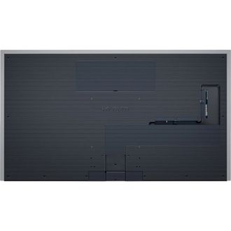 Телевизор LG OLED77G26LA - фото 4 Телевизор LG OLED77G26LA - фото 4