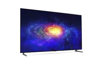 Телевізор LG OLED77ZX - фото 2 Телевізор LG OLED77ZX - фото 2