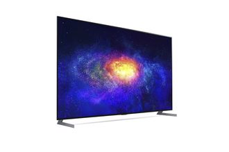 Телевізор LG OLED77ZX - фото 3 Телевізор LG OLED77ZX - фото 3
