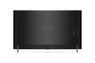 Телевізор LG OLED77ZX - фото 4 Телевізор LG OLED77ZX - фото 4