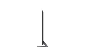 Телевізор LG OLED77ZX - фото 5 Телевізор LG OLED77ZX - фото 5