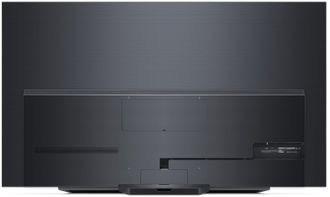 Телевізор LG OLED83C2 - фото 5 Телевізор LG OLED83C2 - фото 5