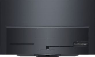 Телевізор LG OLED83C36LA - фото 4