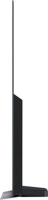 Телевізор LG OLED83C36LA - фото 5