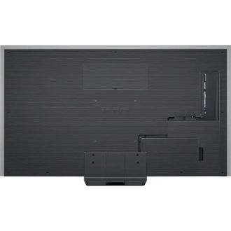 Телевізор LG OLED83G3 - фото 5