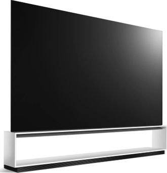 Телевізор LG OLED88Z1 - фото 3 Телевізор LG OLED88Z1 - фото 3