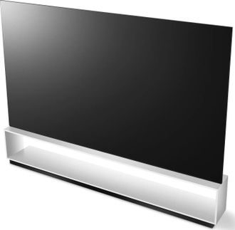 Телевізор LG OLED88Z1 - фото 4 Телевізор LG OLED88Z1 - фото 4