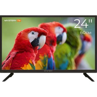 Телевизор Mystery MTV-2450HT2 - фото 1
