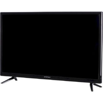 Телевизор Mystery MTV-2450HT2 - фото 2