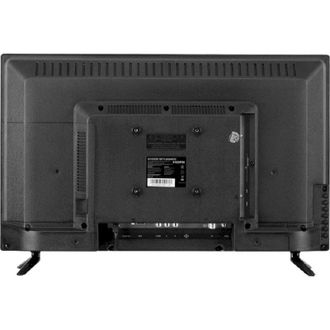 Телевизор Mystery MTV-2450HT2 - фото 3