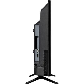 Телевизор Mystery MTV-2450HT2 - фото 4