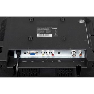 Телевизор Mystery MTV-2450HT2 - фото 5