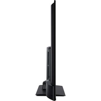 Телевізор Nokia 5000A - фото 4 Телевізор Nokia 5000A - фото 4
